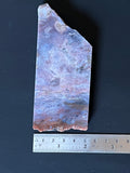 Artemisia Agate Slab