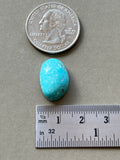 Natural Royston Cabochon